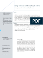 v5-Peelings-quimicos--revisao-e-aplicacao-pratica (1).pdf