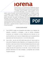 convocatoria-1.pdf