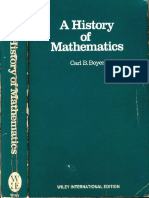 Boyer-AHistoryOfMathematics.pdf
