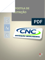 apostilac.n.c.pdf