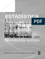 Araya-Estadistica-para-quimica.pdf