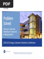 330634998-24-Combined-Cycle-ST-TILs-and-Maintenance-Experience-pdf.pdf