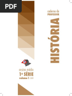HISTORIA CP 1s Vol1reduzido