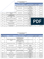 1s 2018 Disciplinas 20171211