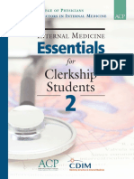 Internal+Medicine+Essentials+for+Clerkship+Students+2.pdf