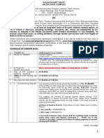 KOPT Tata Steel Tata Chemicals Resi Plot in Haldia