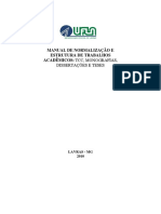 manual_normalizacao_UFLA.pdf