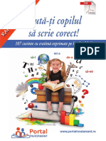 107 cuvinte cu cratima.pdf