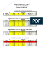 Resultados 178 - 179