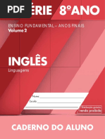 CadernoDoAluno_2014_2017_Vol2_Baixa_LC_LEM_Ingles_EF_7S_8A.pdf