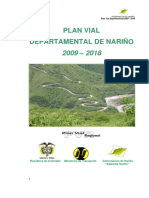 Plan Narino PDF