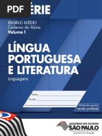 CadernoDoAluno_2014_Vol1_Baixa_LC_LinguaPortuguesa_EM_3S.pdf