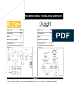 Luz de Obstrucción PDF