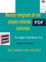 UrbanPestsWeb.pdf