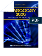 Pedagogy_3000.pdf