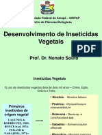Palestra.inseticida.vegetal.2006