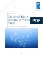 UNDP-CH-Universal Basic Income A Working Paper-1