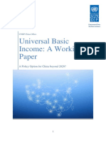 UNDP-CH-Universal Basic Income a Working Paper-1