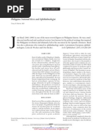 Download Rizal by Lean_Daguio_7721 SN36894626 doc pdf