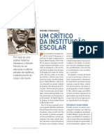 Michel Foucault PDF