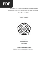Download NASKAH_PUBLIKASI by RioBudi SN368946671 doc pdf