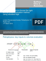 04 LPS Petrophysics 101 Irwin