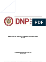 SO-M01 Manual del sistema de gestión de la seguridad y salud en el trabajo.Pu.pdf