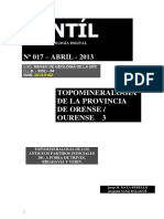 Minerales de Ourense.pdf