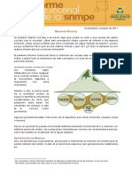pdf-691-Informe-Quincenal-Mineria-Reservas-mineras.pdf