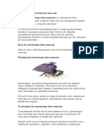 aromaterapiaoleosessenciaiscomousar-140911100125-phpapp02.pdf