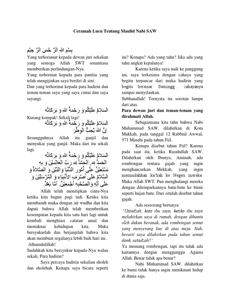 Teks Ceramah Lucu Tentang Cinta Bahasa Sunda Berbagi Teks Ceramah Lucu Tentang Cinta Bahasa Sunda Berbagi