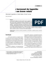 REV_Regulação hormonal da ingestão alimentar_ um breve relato.pdf