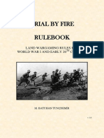 Trial by Fire - Rulebook.pdf