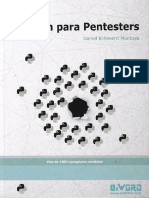 Python Para Pentesters