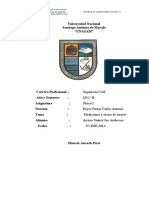 Fisica Cachimbo PDF