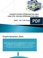 Aspek Legal Dan Etik Keperawatan Mental New