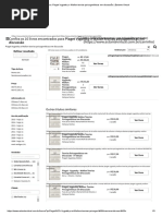 Busca_ Piaget Vygotsky e Wallon Teorias Psicogenéticas Em Discussão _ Estante Virtual