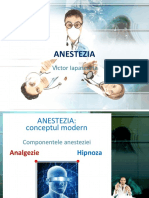 ANESTEZIA 1rom