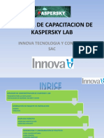 Manual de Capacitacion Kaspersky.pptx