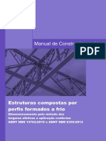 Manual_Estruturas Compostas por Perfis Formados a Frio_FINAL.pdf
