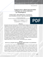 Bacillus perspectiva de su efecto biocontrolador mediante antibiosis.pdf