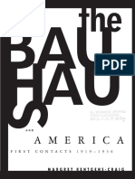 Kentgens-Craig_Margret_The_Bauhaus_and_America_First_Contacts_1919-1936.pdf