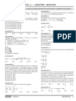 matematica_2001.pdf