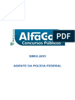 simulado-para-derick-agente_de_policia_federal_pf-donwload-2014-05-16-12-51-58.pdf