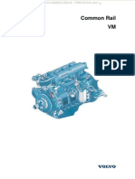 manual-sistema-inyeccion-electronica-common-rail-motores-camiones-volvo-vm-componentes-analisis-diagnostico.pdf