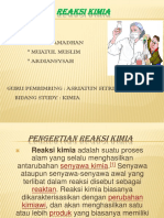 power point reaksi kimia.pptx