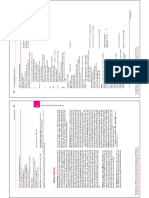 PX Neuro PDF