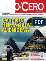 Año Cero - Diciembre 2017 PDF