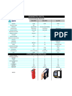 densimetros.pdf