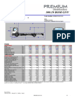 premium_gnv_bom_4x2_fr_fev11.pdf